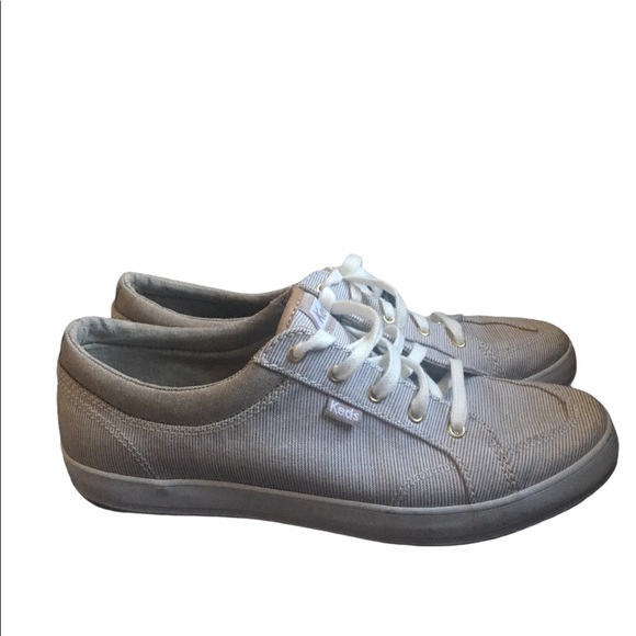 memory foam keds